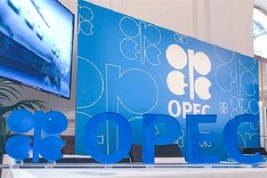 ایران روزانه چقدر نفت تولید می&zwnj;کند؟