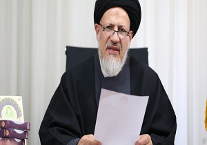 تاسیس موقوفه سبک زندگی عفیفانه اسلامی/ باید ملکه حیا در ما نهادینه شود