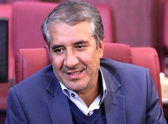 عدم اطلاعات شفاف موجب رانت در زمان واگذاری شرکت&zwnj;های دولتی به خصوصی می&zwnj;شود