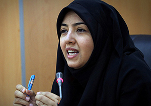 شایسته سالاری از مهم‌ترین نکاتی است که باید در کشور اتفاق بیافتد