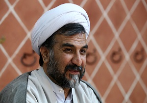 استکبار جهانی با ایران هراسی به جنگ مهدویت و تفکر شیعی رفته است