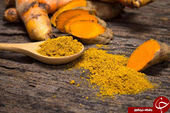 برای رقیق شدن طبیعی خون چه بخوریم؟