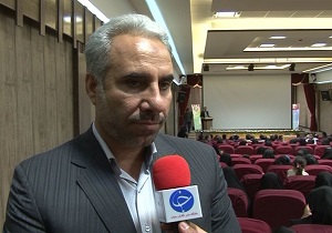 استان یزد دومین استان مجهزبه مراقبت‌های الکترونیکی