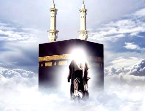 ماجرای حیرت&zwnj;انگیز تکیه&zwnj;زدن امام زمان(عج) به کعبه پس از ظهور!