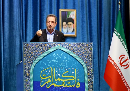 تغییرات سبک زندگی موجب رشد آسیب&zwnj;های اجتماعی شده است