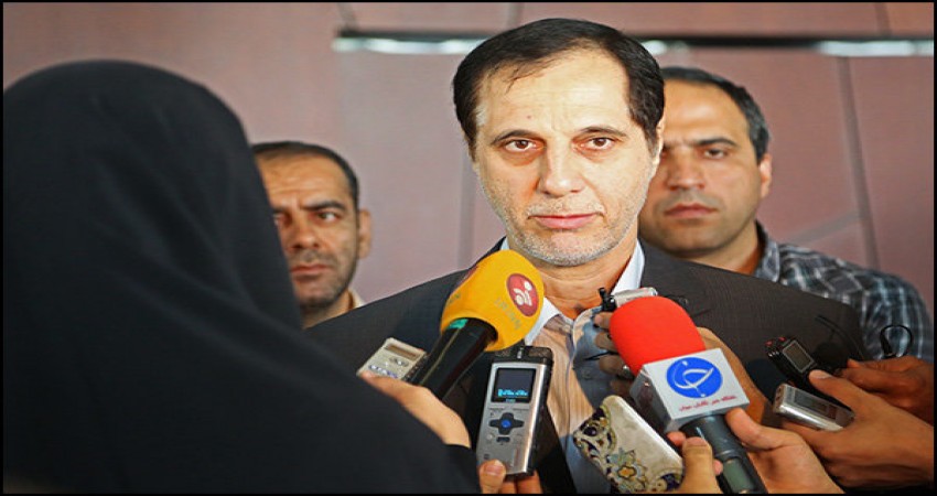 دومین هواپیمای فلایت‌چک چرا به ایران نیامد؟/تحقق عدالت جغرافیایی بدون صنعت هوانوردی محقق نمی‌شود