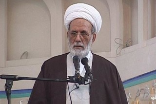 ما مسیر ۴۰ ساله خود را ادامه می&zwnj;دهیم/قدرت ما اتحاد و همبستگی ملت ایران است