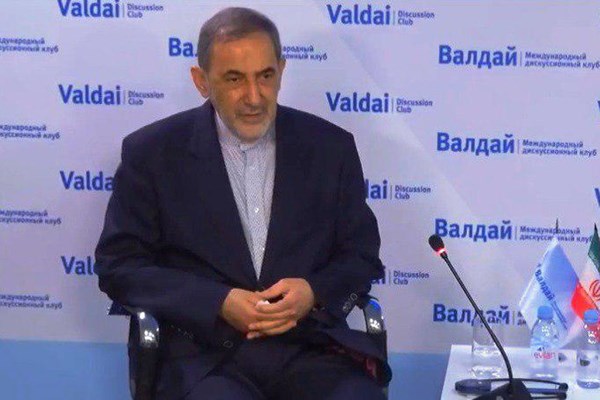 با مجوز آمریکا به سوریه نیامدیم که با درخواست آن خارج شویم/ اگر ایران نتواند نفت خود را از خلیج فارس صادر کند، هیچ کشور دیگری هم نمی&zwnj;تواند