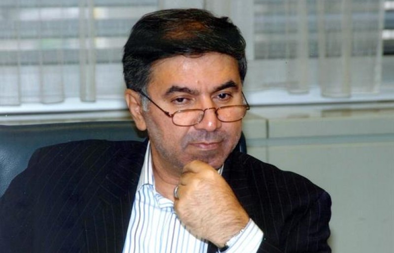 انتقاد نماینده ایران در اوپک از سیاست&zwnj; تحریمی آمریکا