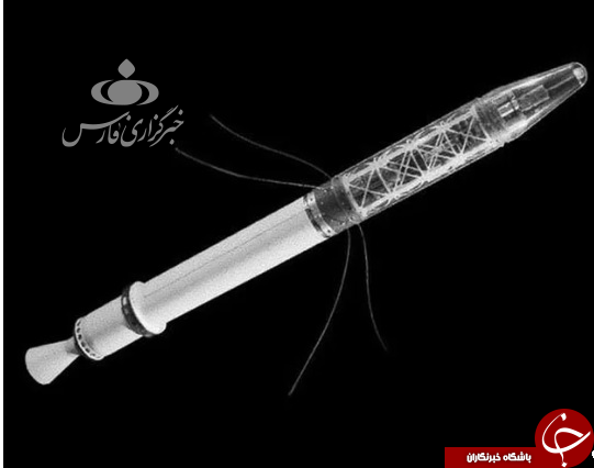 ۵ کشور کنترل&zwnj;کننده ۹۷۶ ماهواره جهان کدامند؟+ تصاویر