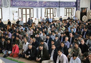 شورای نگهبان حساس‌ترین دستگاه قانونی کشور است