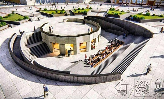 آتش سوزی در منزل مسکونی /اختلاف مرگبار بر سر پارکینگ/آخرین جزییات از آتش سوزی مسجد جامع ساری/طاعون نشخوارکنندگان در نزدیکی حیوانات اهلی خبر