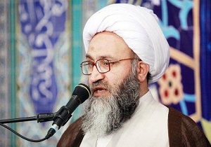 بالا رفتن EC آب رودخانه کارون بخاطر اجرای طرح انتقال آب است