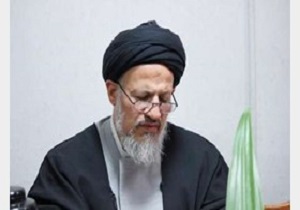 لزوم توجه به برنامه سازی پیرامون عفاف و حجاب/دشمن به دنبال از بین بردن حجاب زن ایرانی است