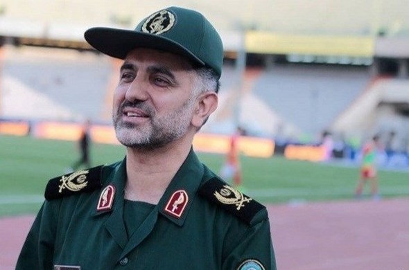 معافیت بازیکنان تیم ملی فوتبال از خدمت سربازی غیرقانونی است