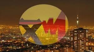 افزایش مصرف برق در ایلام