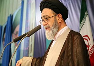 انتقاد امام جمعه تبریز از قطعی بی برنامه برق