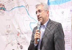 رئیس‌جمهور به استان اردبیل سفر می کند