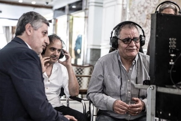 &laquo;سال دوم دانشکده من&raquo; آبان اکران می&zwnj;شود