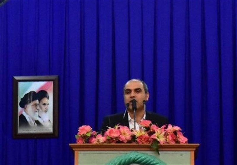 بخشودگی جرایم ۲ هزار کارفرما در استان بوشهر