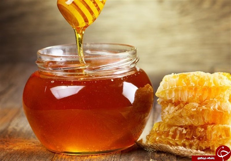 از خواص ریحان و عسل آن چه می&zwnj;دانید؟! + طریقه مصرف عسل ریحان و مضرات آن
