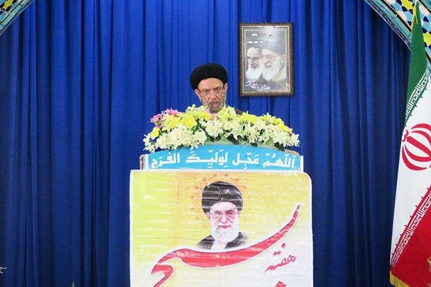 رفع مشکلات صیادان و مدیریت بهتر در عرصه صید