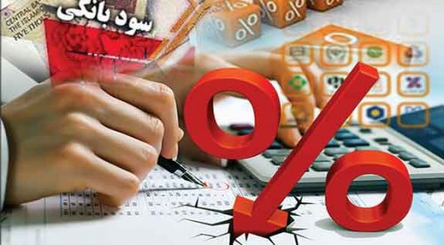 حق مردم را از متخلفان می گیریم/پرداخت یارانه برای واردات گوشت قرمز