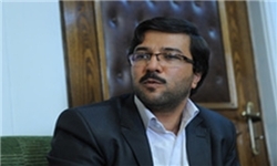 توانمند سازی فرزندان بی سرپرست از اولویت&zwnj;های بهزیستی خراسان رضوی