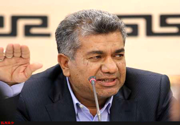 راه اندازی کارخانه مس در رمشک