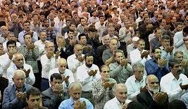 شورای نگهبان یکی از مهمترین نهادهای نظارتی انقلاب اسلامی است