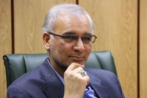 ساخت ٤٠ بيمارستان با كمك خيران/ امسال كانون هاى سلامت محلات فعال مى شوند