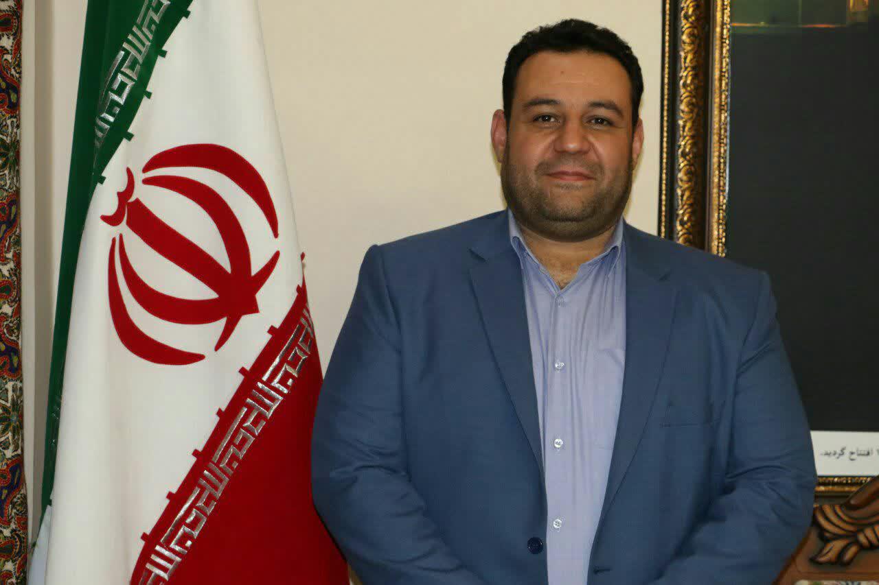 برگزاری 26 کارگاه آموزشی در استان کرمان