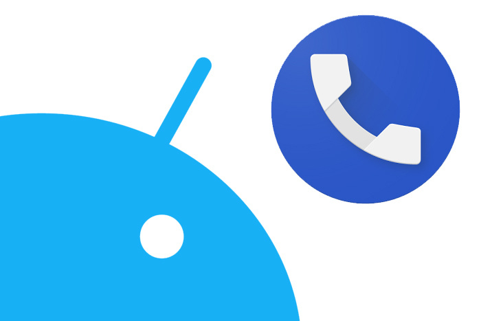 فیلتر کردن تماس&zwnj;های مزاحم در به&zwnj;روزرسانی اپلیکیشن Google Phone +عکس