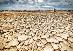 نهایی شدن سند راهبردی مدیریت جامع خشکسالی لرستان