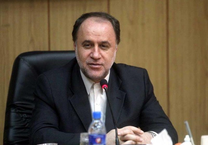 دولت با تغییر تیم اقتصادی خود نباید از چاله به چاه بیفتد