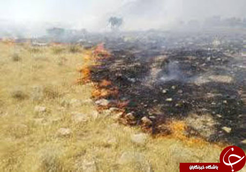 نگاهی گذرا به مهمترین رویداد&zwnj;های جمعه ۲۲ تیرماه در مازندران