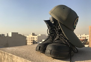 دردسرهایی که سربازان امریه برای دستگاه&zwnj;های دولتی درست کردند!