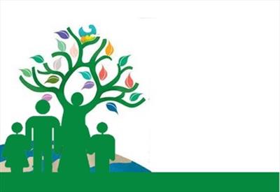 خود مراقبتی در تمام سنین قابلیت آموزش دارد
