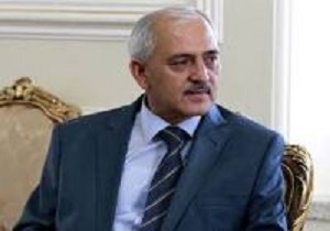 رونق گردشگری تاجیکستان با همدان