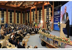 گردشگری، دیپلماسی عمومی موفق در جهان