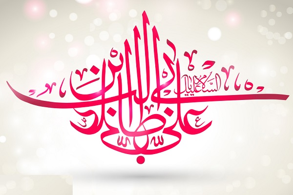حکایت خواندنی شمع می&zwnj;سازم برایت یا امیر المؤمنین (علیه السلام)
