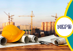 کنفرانس پدافند کالبدی در تبریز برگزار می‌شود