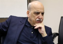 واکنش ها به توهین مشاور آخوندی