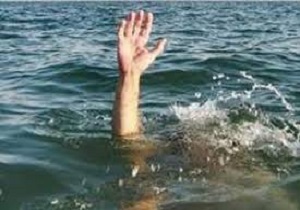 سدوحدت سنندج قربانی گرفت