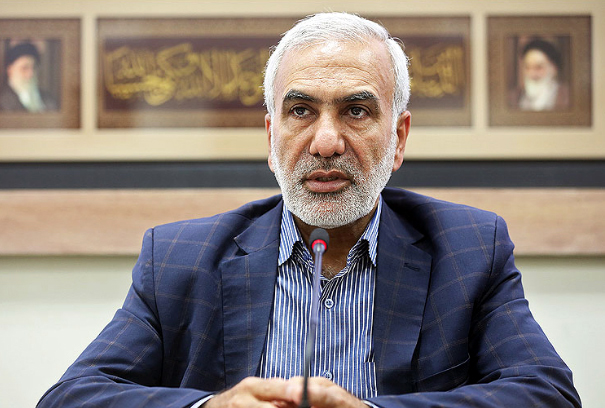 اعزام ۳۰۰ گروه جهادی برای خدمت رسانی به ۴۳ دهستان کشور