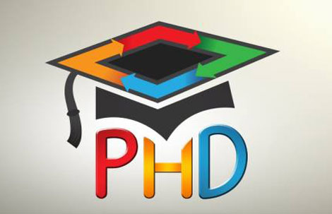 دکتری