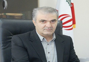 «معاون توسعه ورزش قهرمانی اداره کل ورزش و جوانان کردستان» دارفانی را وداع گفت