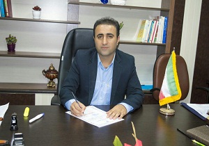 برگزاری کلاس مربیگری در کرمانشاه