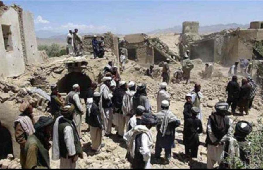 کشته شدن 51 عضو طالبان در حمله هوایی ارتش افغانستان