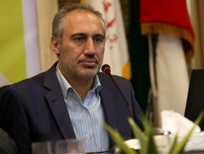 تسویه بخش زیادی از بدهی دولت به بانک&zwnj;ها
